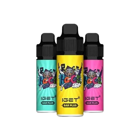 Australia Vape Store